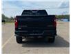 2023 Chevrolet Silverado 1500 Custom (Stk: 40T25-4212A) in Dawson Creek - Image 5 of 12