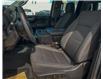 2023 Chevrolet Silverado 1500 Custom (Stk: 40T25-4212A) in Dawson Creek - Image 7 of 12