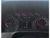2023 Chevrolet Silverado 1500 Custom (Stk: 40T25-4212A) in Dawson Creek - Image 9 of 12