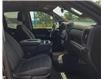2023 Chevrolet Silverado 1500 Custom (Stk: 40T25-4212A) in Dawson Creek - Image 11 of 12