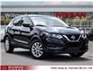 2021 Nissan Qashqai S (Stk: K957A) in Thornhill - Image 1 of 24