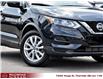 2021 Nissan Qashqai S (Stk: K957A) in Thornhill - Image 2 of 24