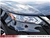 2021 Nissan Qashqai S (Stk: K957A) in Thornhill - Image 3 of 24