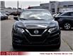 2021 Nissan Qashqai S (Stk: K957A) in Thornhill - Image 4 of 24