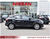 2021 Nissan Qashqai S (Stk: K957A) in Thornhill - Image 5 of 24