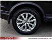 2021 Nissan Qashqai S (Stk: K957A) in Thornhill - Image 6 of 24
