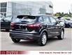 2021 Nissan Qashqai S (Stk: K957A) in Thornhill - Image 7 of 24