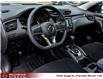 2021 Nissan Qashqai S (Stk: K957A) in Thornhill - Image 10 of 24
