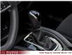 2021 Nissan Qashqai S (Stk: K957A) in Thornhill - Image 11 of 24