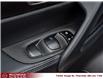 2021 Nissan Qashqai S (Stk: K957A) in Thornhill - Image 12 of 24