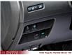 2021 Nissan Qashqai S (Stk: K957A) in Thornhill - Image 13 of 24