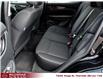 2021 Nissan Qashqai S (Stk: K957A) in Thornhill - Image 14 of 24