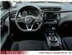 2021 Nissan Qashqai S (Stk: K957A) in Thornhill - Image 15 of 24