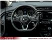 2021 Nissan Qashqai S (Stk: K957A) in Thornhill - Image 16 of 24