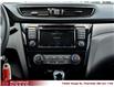 2021 Nissan Qashqai S (Stk: K957A) in Thornhill - Image 17 of 24