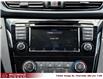 2021 Nissan Qashqai S (Stk: K957A) in Thornhill - Image 18 of 24