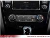 2021 Nissan Qashqai S (Stk: K957A) in Thornhill - Image 19 of 24
