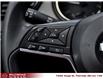 2021 Nissan Qashqai S (Stk: K957A) in Thornhill - Image 21 of 24