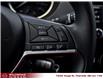 2021 Nissan Qashqai S (Stk: K957A) in Thornhill - Image 22 of 24