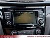 2021 Nissan Qashqai S (Stk: K957A) in Thornhill - Image 23 of 24