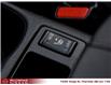 2021 Nissan Qashqai S (Stk: K957A) in Thornhill - Image 24 of 24