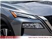 2023 Nissan Rogue Platinum (Stk: XN6234A) in Thornhill - Image 3 of 25
