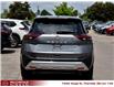 2023 Nissan Rogue Platinum (Stk: XN6234A) in Thornhill - Image 8 of 25
