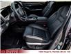 2023 Nissan Rogue Platinum (Stk: XN6234A) in Thornhill - Image 11 of 25