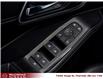 2023 Nissan Rogue Platinum (Stk: XN6234A) in Thornhill - Image 12 of 25