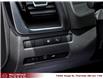 2023 Nissan Rogue Platinum (Stk: XN6234A) in Thornhill - Image 13 of 25