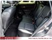 2023 Nissan Rogue Platinum (Stk: XN6234A) in Thornhill - Image 14 of 25