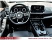 2023 Nissan Rogue Platinum (Stk: XN6234A) in Thornhill - Image 15 of 25