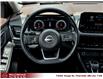 2023 Nissan Rogue Platinum (Stk: XN6234A) in Thornhill - Image 16 of 25