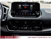 2023 Nissan Rogue Platinum (Stk: XN6234A) in Thornhill - Image 17 of 25