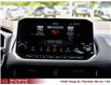 2023 Nissan Rogue Platinum (Stk: XN6234A) in Thornhill - Image 18 of 25