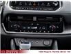 2023 Nissan Rogue Platinum (Stk: XN6234A) in Thornhill - Image 19 of 25