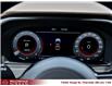2023 Nissan Rogue Platinum (Stk: XN6234A) in Thornhill - Image 20 of 25