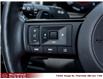 2023 Nissan Rogue Platinum (Stk: XN6234A) in Thornhill - Image 21 of 25