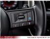 2023 Nissan Rogue Platinum (Stk: XN6234A) in Thornhill - Image 22 of 25