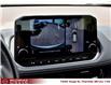 2023 Nissan Rogue Platinum (Stk: XN6234A) in Thornhill - Image 23 of 25