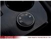2023 Nissan Rogue Platinum (Stk: XN6234A) in Thornhill - Image 24 of 25