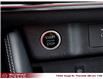 2023 Nissan Rogue Platinum (Stk: XN6234A) in Thornhill - Image 25 of 25