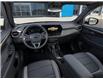 2026 Chevrolet TrailBlazer ACTIV (Stk: 370131) in Brooks - Image 5 of 6