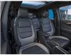 2026 Chevrolet TrailBlazer ACTIV (Stk: 370131) in Brooks - Image 6 of 6