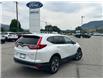 2019 Honda CR-V LX (Stk: 57B39236B) in Penticton - Image 2 of 19