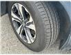 2019 Honda CR-V LX (Stk: 57B39236B) in Penticton - Image 3 of 19