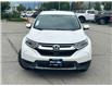 2019 Honda CR-V LX (Stk: 57B39236B) in Penticton - Image 4 of 19