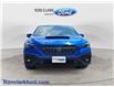 2022 Subaru WRX Sport (Stk: 16831-1) in Wyoming - Image 2 of 15
