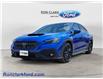 2022 Subaru WRX Sport (Stk: 16831-1) in Wyoming - Image 3 of 15