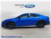 2022 Subaru WRX Sport (Stk: 16831-1) in Wyoming - Image 4 of 15